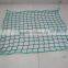 construction building safety nets