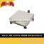weighing scale 500kg stainless steel scale price