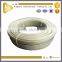 stainless steel wire rope 7x7 for crane