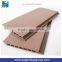wpc outdoor decking