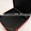 Simple and elegant necklace Jewellery packing box