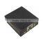 Wholesale perfume gift box luxury packaging box