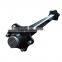 trailer axle, tractor trailer parts