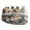 Attach Case, Military ACU Molle First Aid Kit