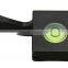Shutter Release Button JJC TA-X100(B) Thumb Up Grip With Bubble Level for Fujifilm X100