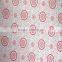 Glitter effect good price decorative pvc film manufacturer