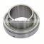 Auto parts bearing insert bearing UC305-013