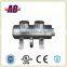 CE Passed Stainless Steel Hydraulic Oil Cooler