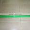 Promotional pe led plastic cheering stick light
