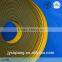 1.5mm nylon base flat transmission belt
