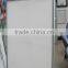 ultra thin fabric light box