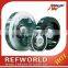 RW-4E200-GQ SERIES CENTRIFUGAL FANS