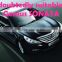 For HYUNDAI SONATA multifunction car steering wheel remote control