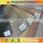 2015 waterproof new pattern comfortable car leather                        
                                                Quality Choice