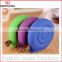 Fast charging professional factory price N030 Cartoon series snail OEM portable power bank high quality power bank