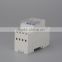 TH-292 Electric Digital Timer switch din rail / 220v battery operated timer appliance time switch seconds                        
                                                                Most Popular
