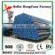Best Prices API5L X52NS PSL2 Seamless Pipe