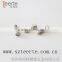 self tapping screw with china 2016 new products