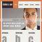 Website Design/ Ecommerce Website Design/ Shopping Cart Web Design