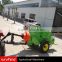 Square Hay Baler, Mini Square Baler, Mini Square Baler For Sale