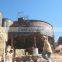 Mining Dewatering Thickener with factory price