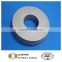 hot selling finished carbide cutter blade,carbide paper cutter blade