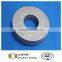 customized tungsten carbide cutter blade,customized round cutter blade