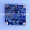Onvif P2P Hi3518E HD 720P 1.0MP IP Camera Module CCTV security IP board camera (SIP-HS720PE)