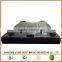 China manufacturing jet ski float platform / jet ski float