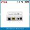 1-Port ADSL2/2+ Modem Router OEM Factory for Customized Order