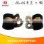 radiator hose clamp/gas hose clamp/water hose clamp