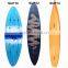 2015 new desigh wholesale sup paddle board SUP rotomolded paddle board                        
                                                                                Supplier's Choice