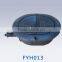 metal switch for linear actuator Handset