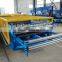 Hebei FX Steel Roofing corrugated sheet making machine                        
                                                                                Supplier's Choice