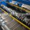 floor tile steel floor decking sheet roll forming machine