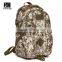 Outdoor Sport Bag Camping Hunting backpack Travel Hiking Climbing backpack bag