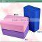 MIC5035 Useful Anti-Slip Eva Yoga Block 3x6x9" in Different Color