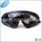 Protective Safety Skiing Eyewear Glasses Outdoor Ski Goggles