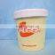 paper soup cup,soup cup