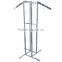 Selling Multifuctional clothing racks with high quality