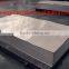 Hot Dipped Galvanized Steel Sheet