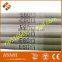 hot product /low price/ made in China /welding rod AWS E6013