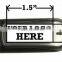 Shiny Metal Cased USB Flash Disk