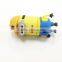 Hot New Mr Minions cartoon style promotional usb flash drive