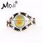New Type Top Sale High Quality Mood Ring Color Change for Women Changing Color Mood Ring