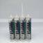 No Corrosion Silicone Sealant/Waterproof Sealant For Bathroom/Polymer Modified Tile Adhesives