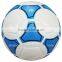 stocking a lot 2014 Stitch soccer ball, Football, Fussball,Futbol, Calcio, Futsal.