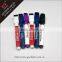 convenience practical Various color customize non-toxic body marker pen