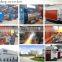 Lpg/natural gas/Lng hot water boiler heating system made in China, boiler made in China
