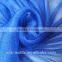 25gsm 100% natural silk tulle soft mesh fabric